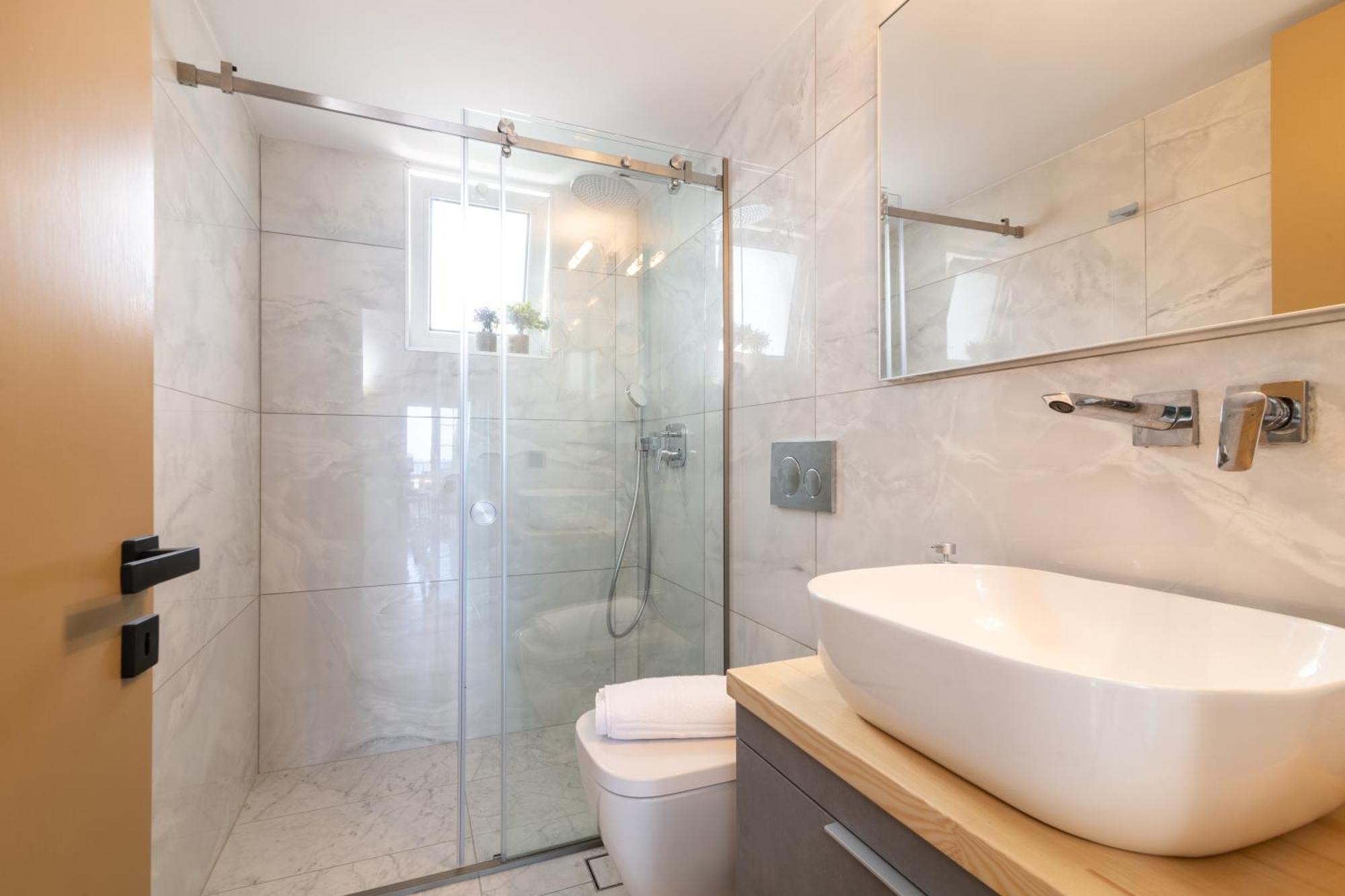 זקינטוס טאון Swan Apartment 3 מראה חיצוני תמונה