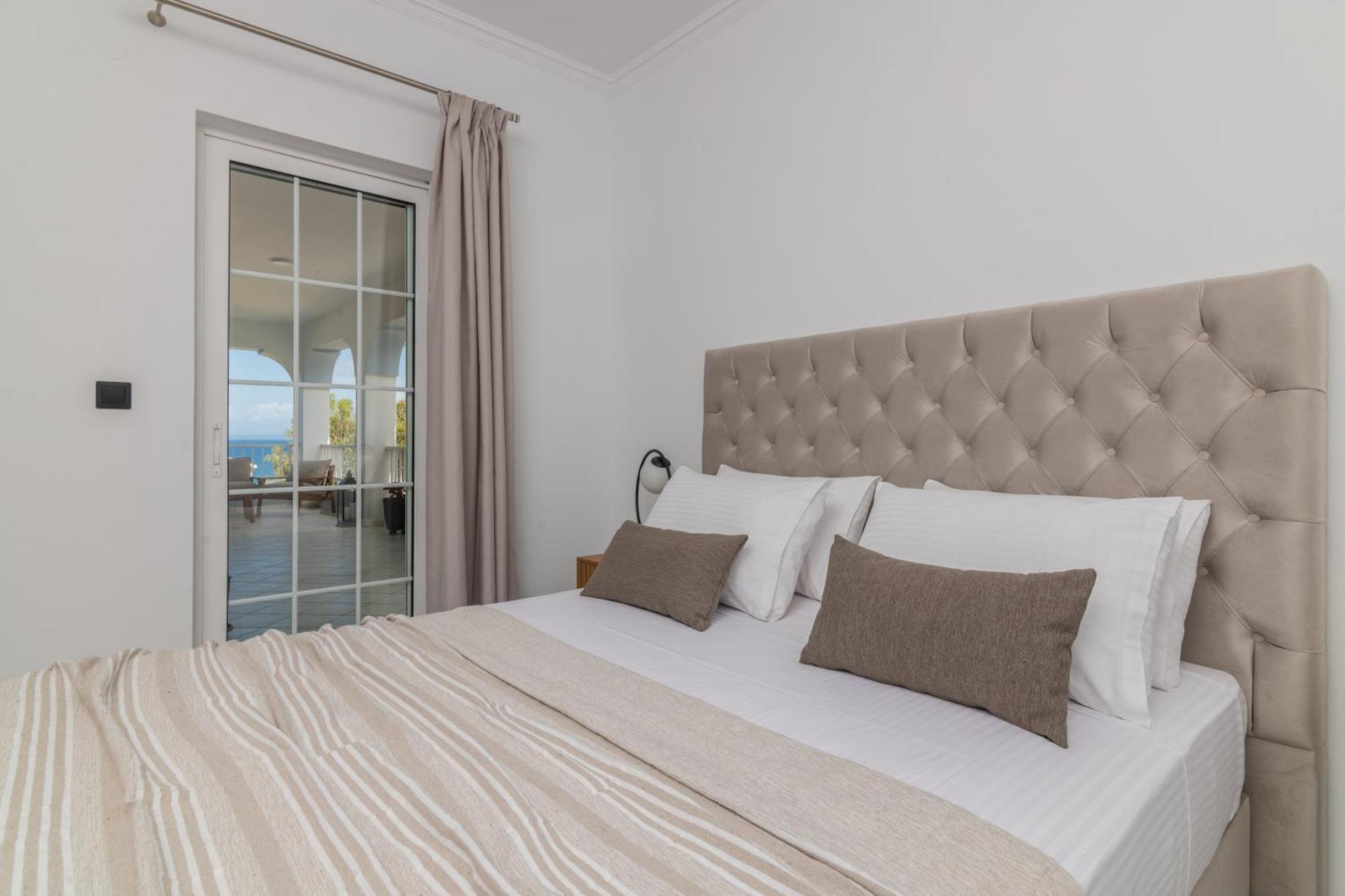 זקינטוס טאון Swan Apartment 3 מראה חיצוני תמונה